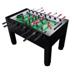 football table