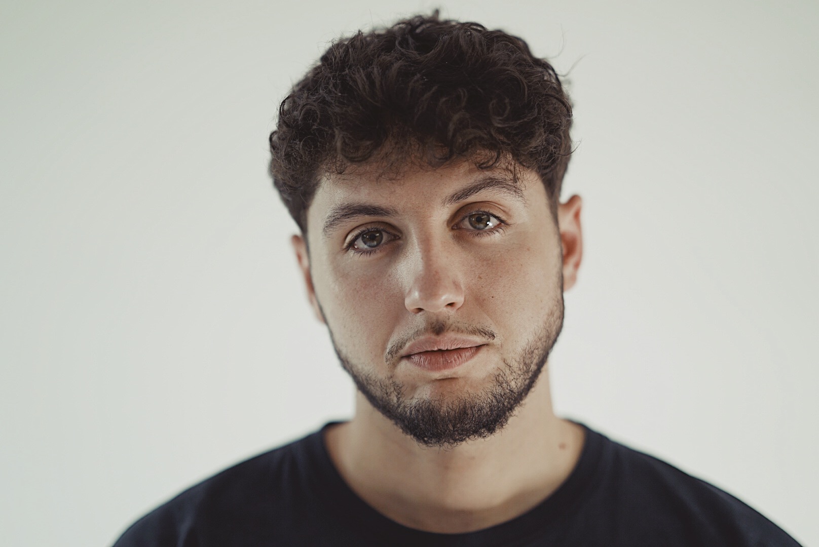 Processed with VSCO with kp5 preset