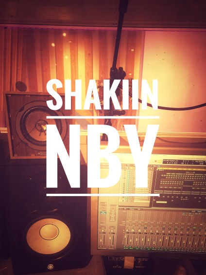 JPEG-billede-BE4E08DCB7C7-1